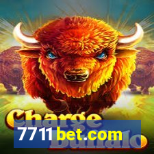 7711 bet.com